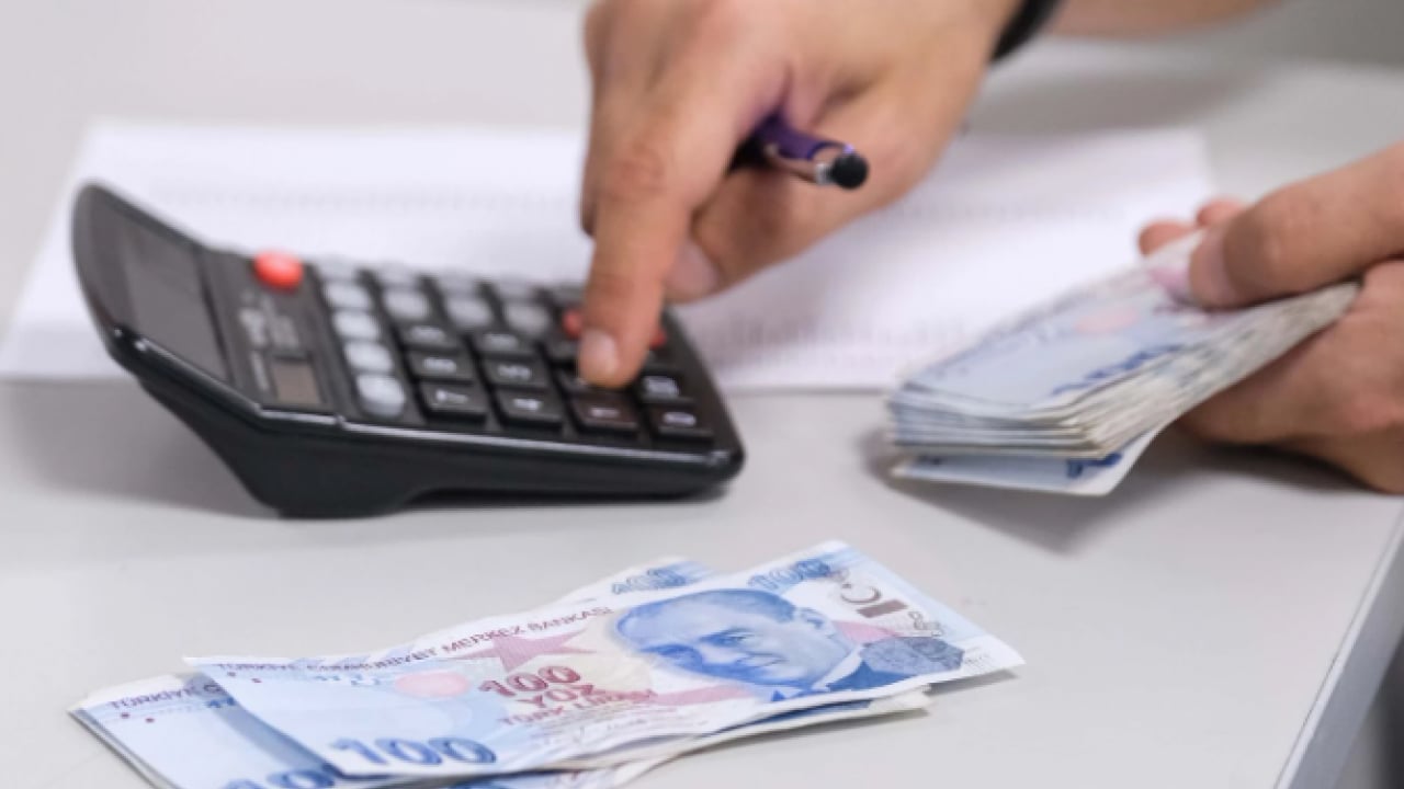 Foto - Bankalar tek tek duyurdu! Emekliye dev promosyon desteği