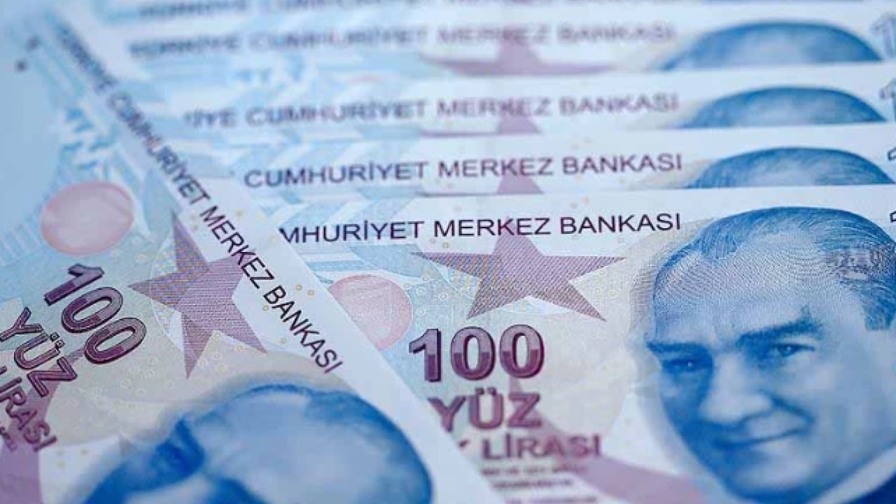 Foto - Bankalar yarışa girdi! Emeklilere dev promosyon fırsatı