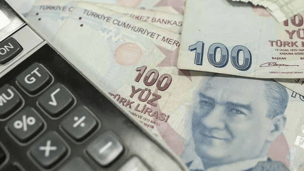 Foto - Bankalar yarışa girdi! Emeklilere dev promosyon fırsatı