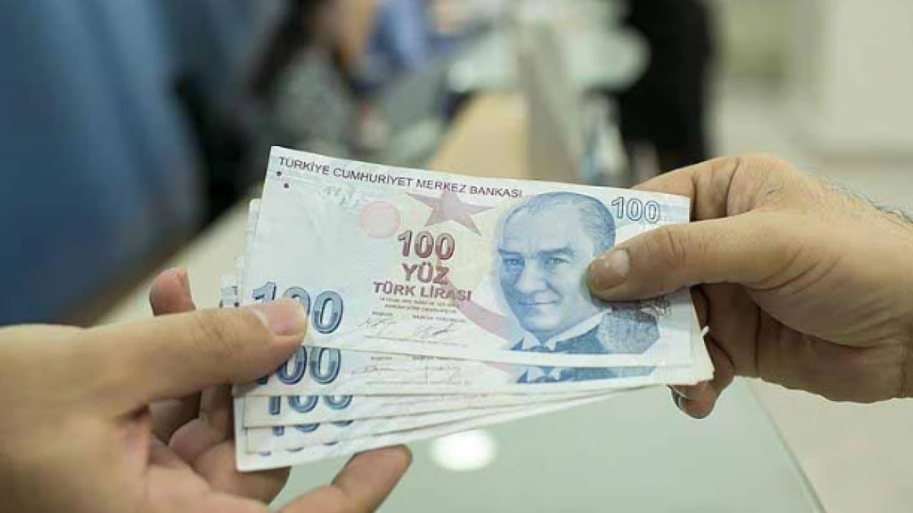 Foto - Bankalar yarışa girdi! Emeklilere dev promosyon fırsatı