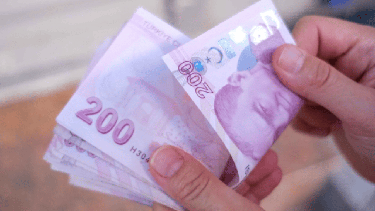 Foto - Bankalar yarışa girdi! Emeklilere dev promosyon fırsatı