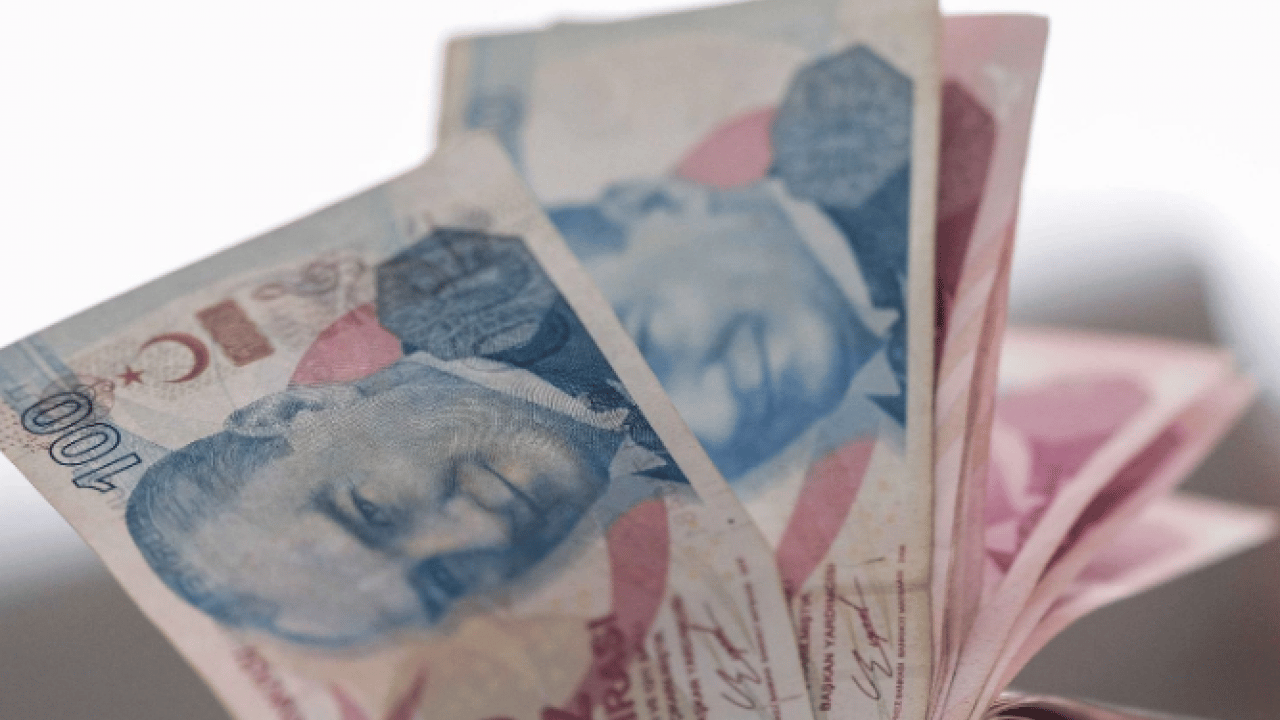 Foto - Bankalar yarışa girdi! Emeklilere dev promosyon fırsatı