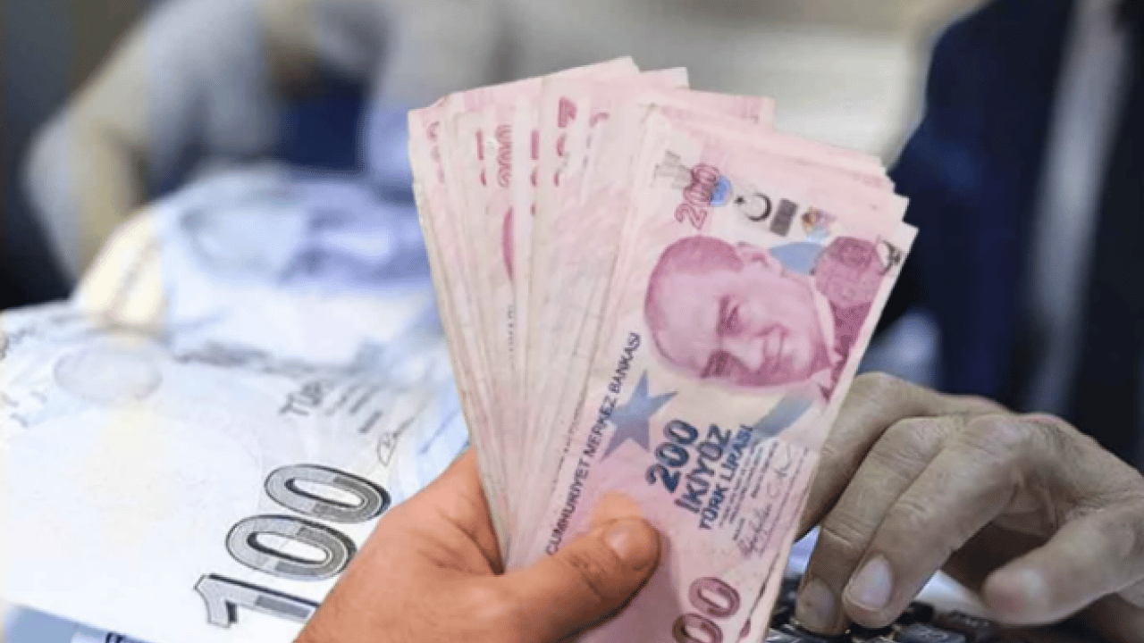 Foto - Bankalar yarışa girdi! Emeklilere dev promosyon fırsatı