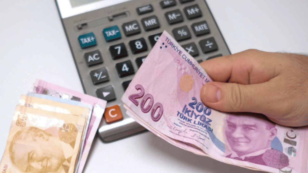 Foto - Bankalar yarışa girdi! Emeklilere dev promosyon fırsatı