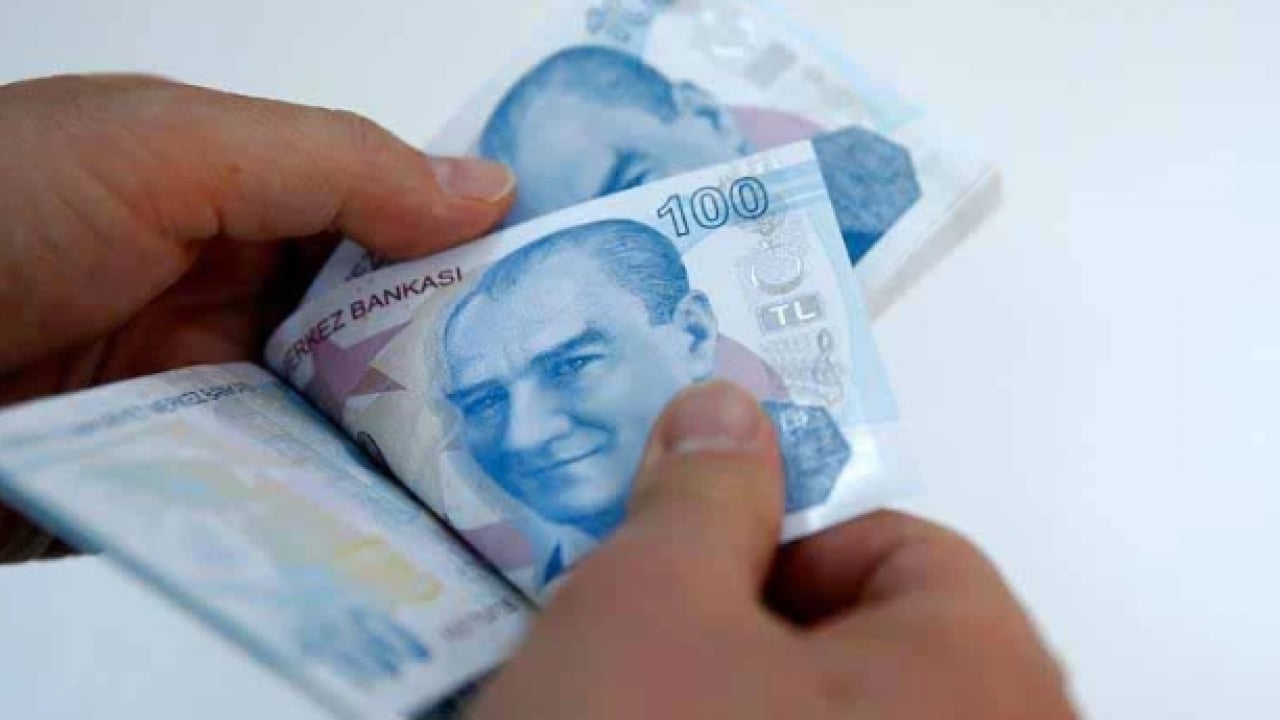 Foto - Bankalar yarışa girdi! Emeklilere dev promosyon fırsatı