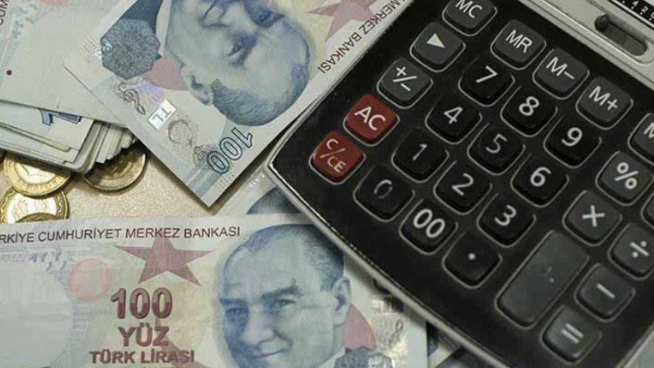 Foto - Bankalar yarışa girdi! Emeklilere dev promosyon fırsatı