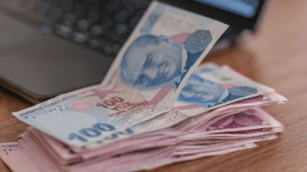 Foto - Bankalar yarışa girdi! Emeklilere dev promosyon fırsatı