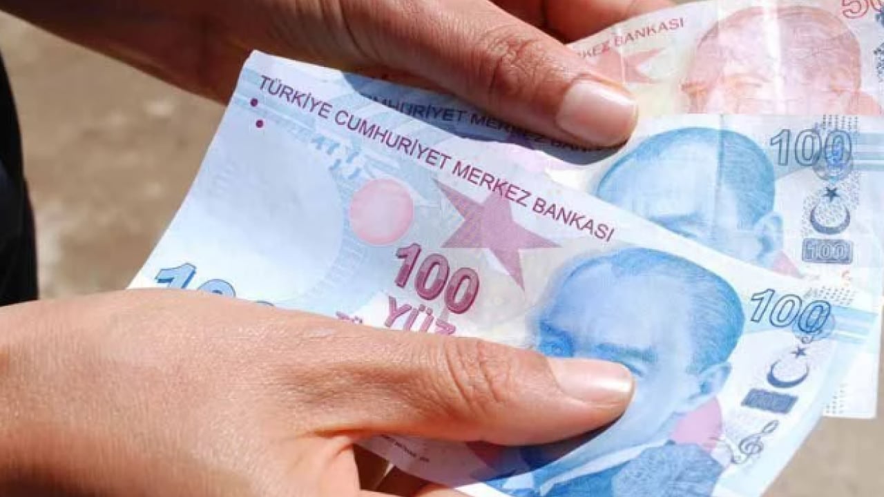 Foto - Bankalar yarışa girdi! Emeklilere dev promosyon fırsatı