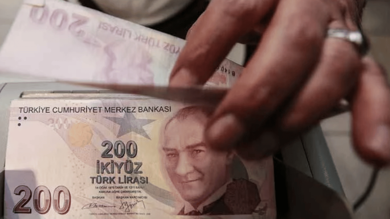 Foto - Bankalar yarışa girdi! Emeklilere dev promosyon fırsatı