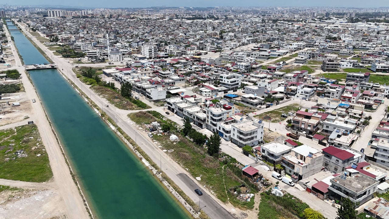 Foto - Bankalara yeni rol: Kentsel dönüşümde dikkat çeken formül! 