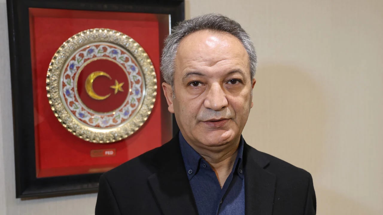 Bankalara yeni rol: Kentsel dönüşümde dikkat çeken formül! 
