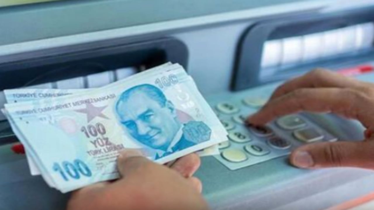 Bankalardan milyonlarca müşteriye çok kritik "ATM" çağrısı: Hiç vakit kaybetmeden hemen bunu yapın