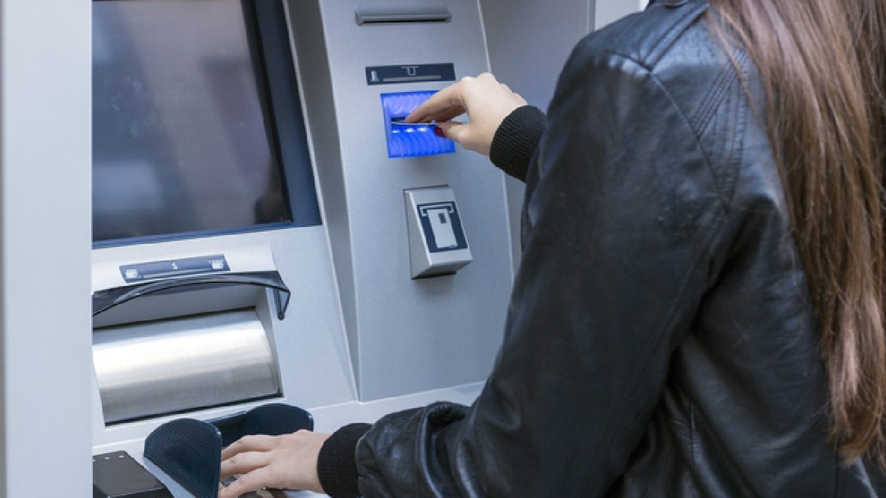Foto - Bankalardan milyonlarca müşteriye çok kritik "ATM" çağrısı: Hiç vakit kaybetmeden hemen bunu yapın