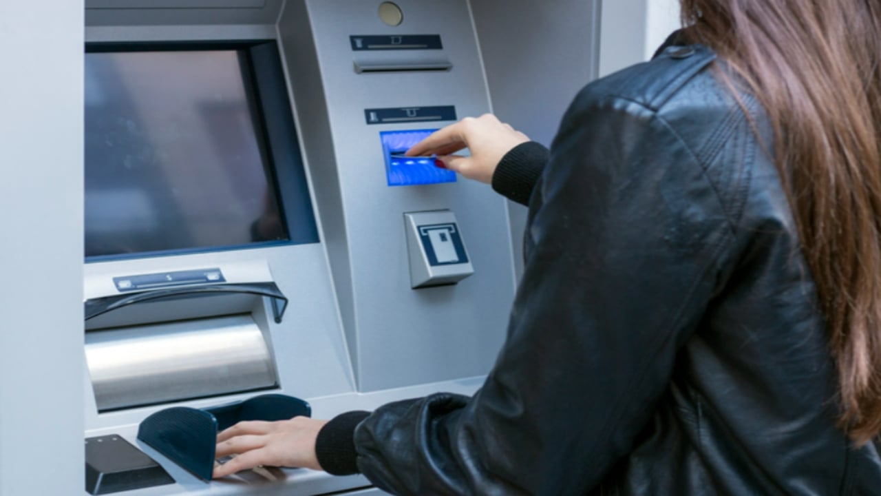 Foto - Bankalardan sessiz sedasız yeni karar: ATM’ye gidenler elleri boş dönebilir