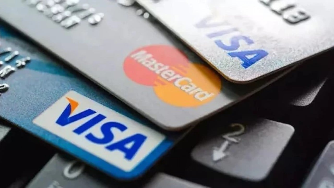 Foto - Bankalardan vatandaşa kampanya tuzağı