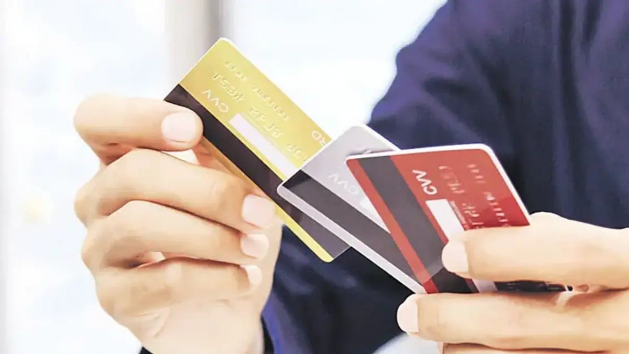 Foto - Bankalardan vatandaşa kampanya tuzağı