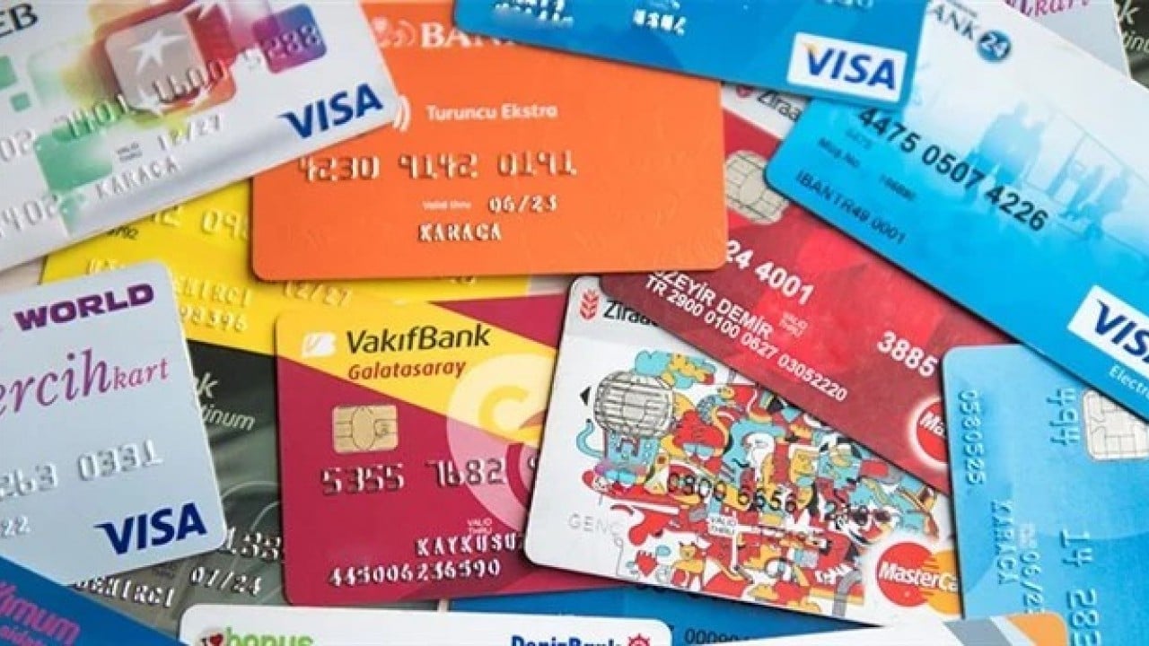 Foto - Bankalardan vatandaşa kampanya tuzağı