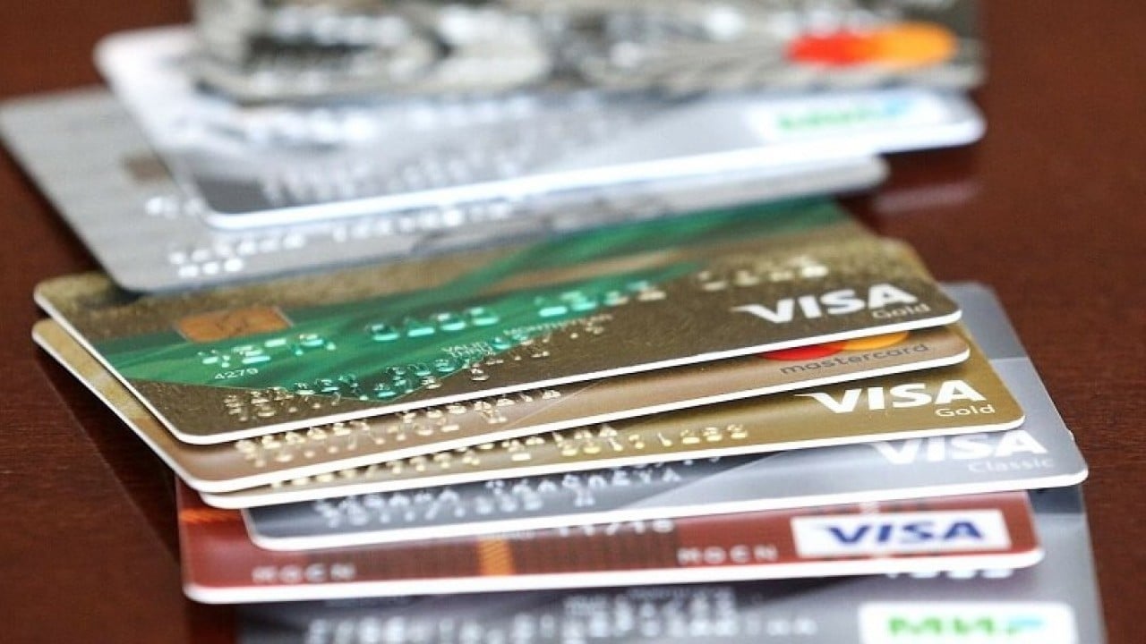 Foto - Bankalardan vatandaşa kampanya tuzağı