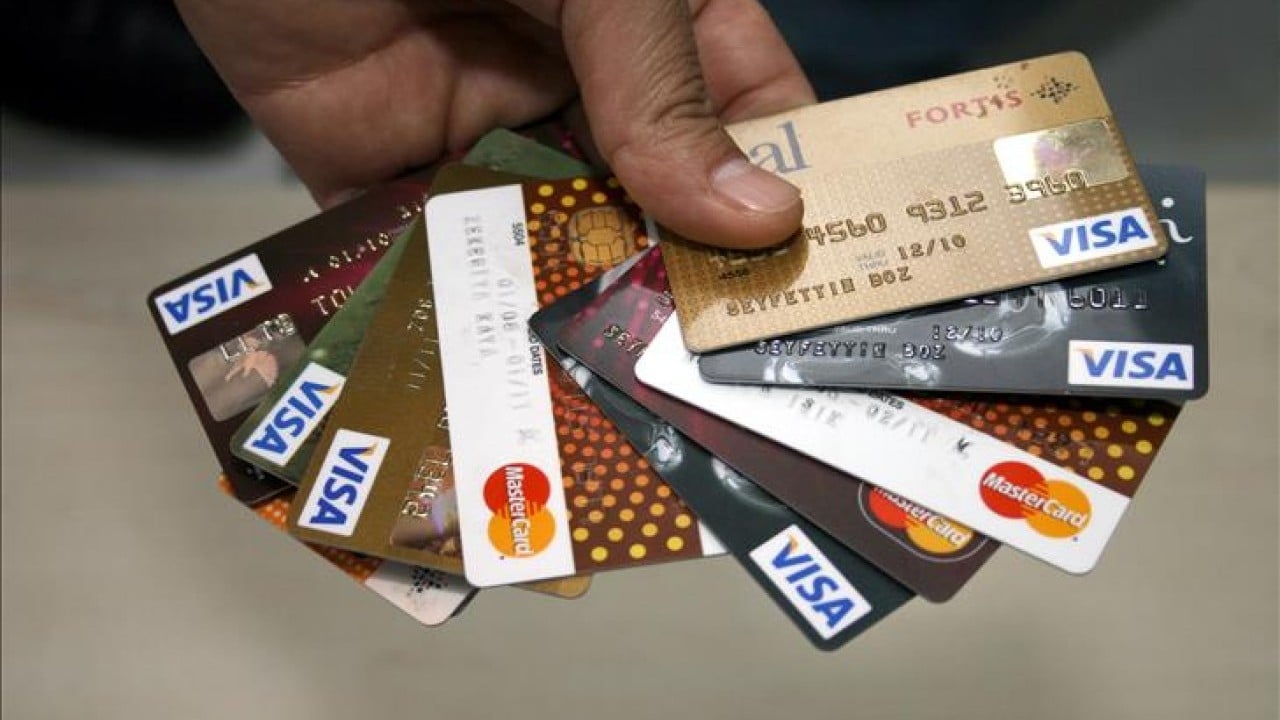 Foto - Bankalardan vatandaşa kampanya tuzağı