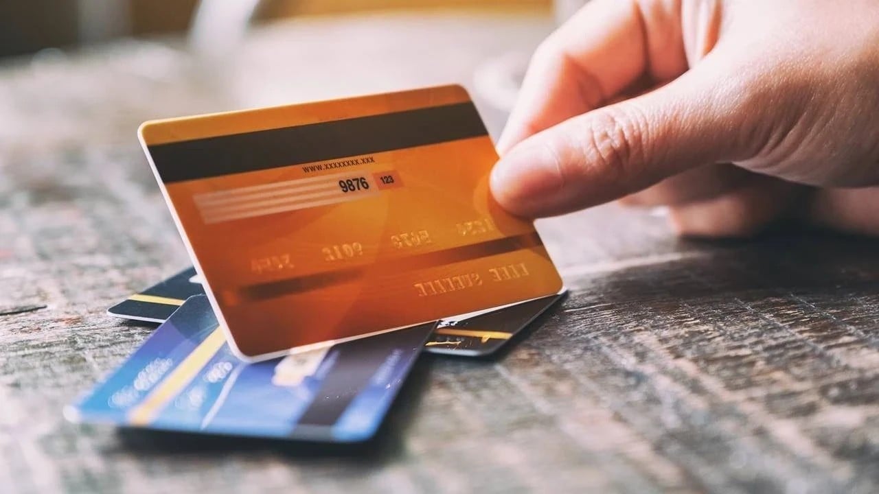 Foto - Bankalardan vatandaşa kampanya tuzağı