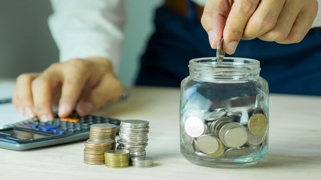 Foto - Bankaları korku sardı!