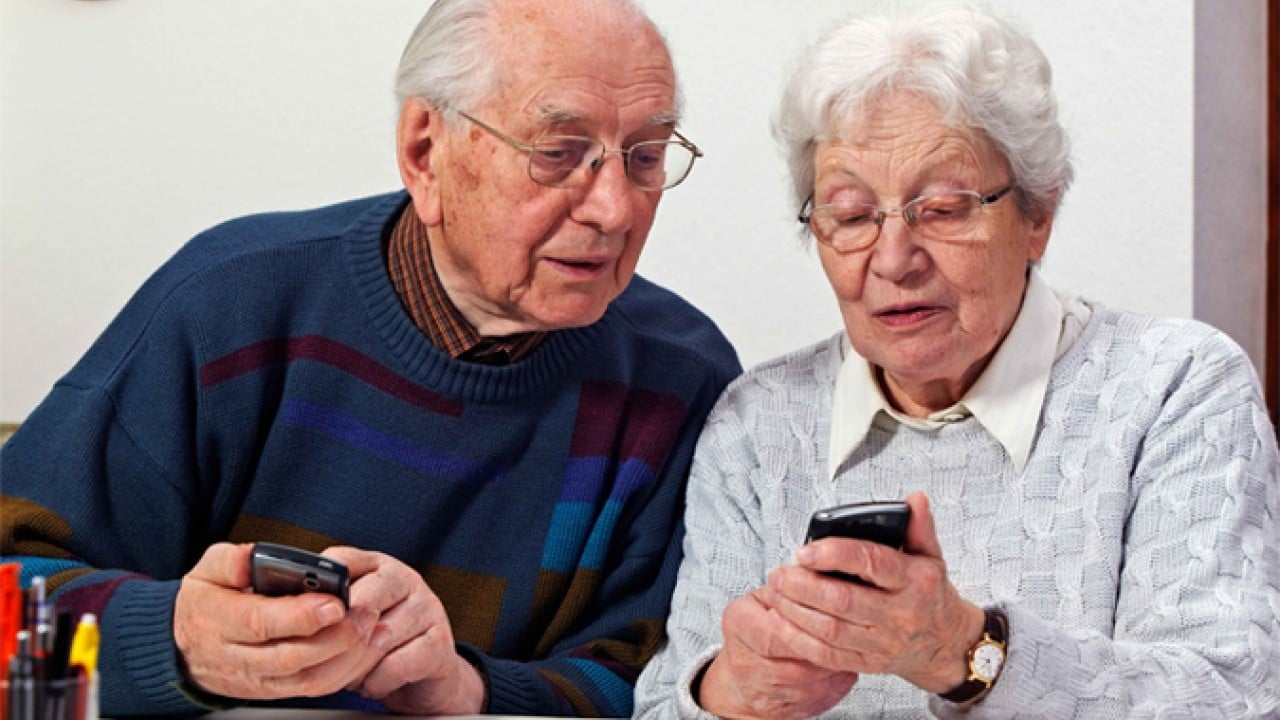 Foto - Bankaların promosyon yarışını fırsata çevirdiler! Emekliler dolandırıcıların hedefinde