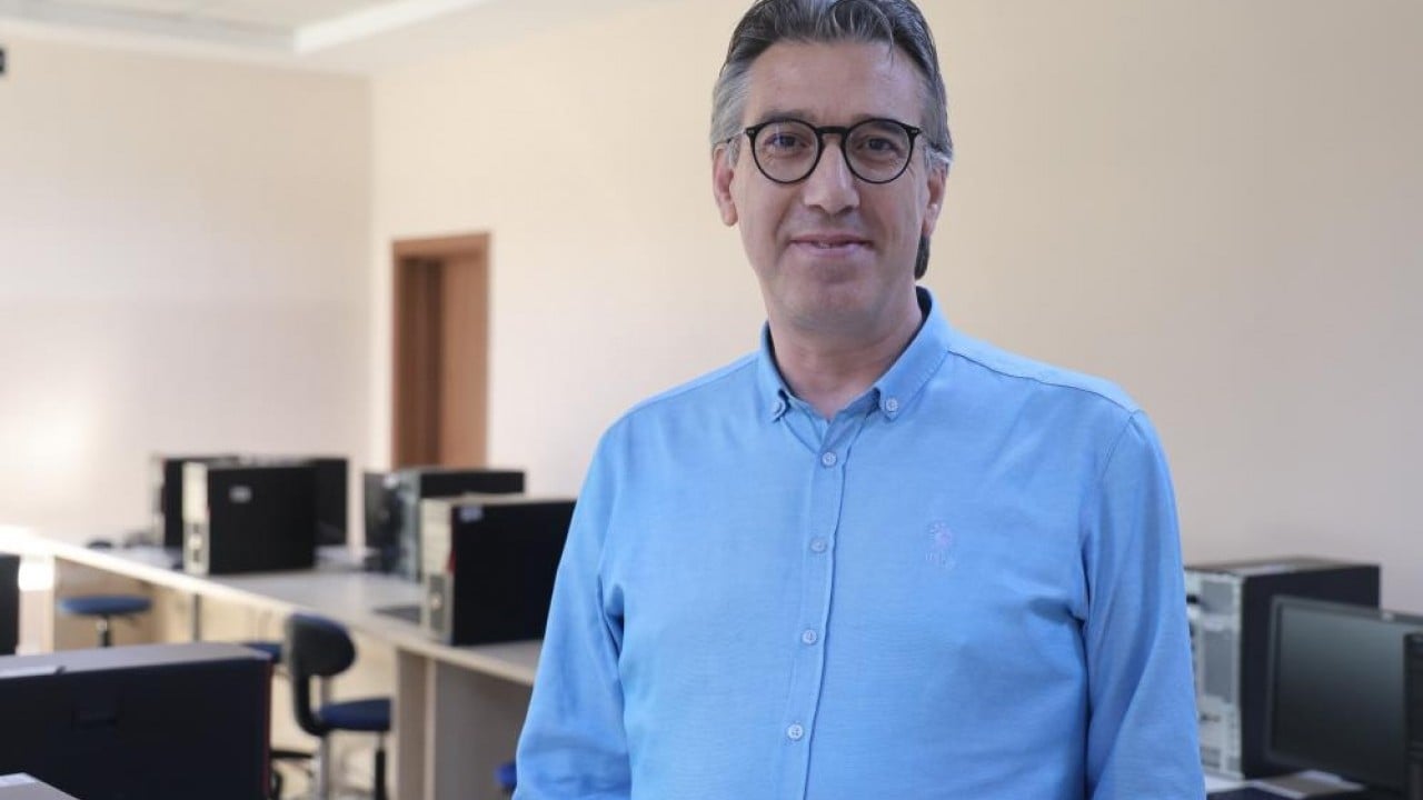 Foto - Bankaların promosyon yarışını fırsata çevirdiler! Emekliler dolandırıcıların hedefinde