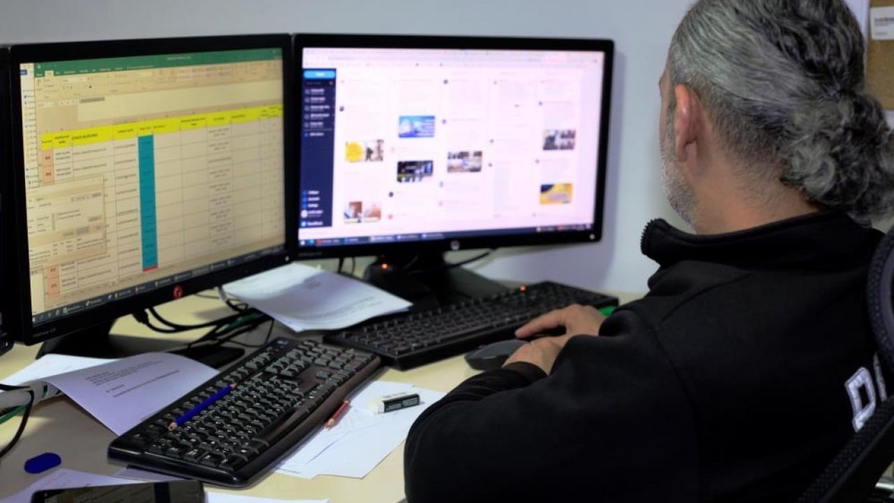 Foto - Bankaların promosyon yarışını fırsata çevirdiler! Emekliler dolandırıcıların hedefinde