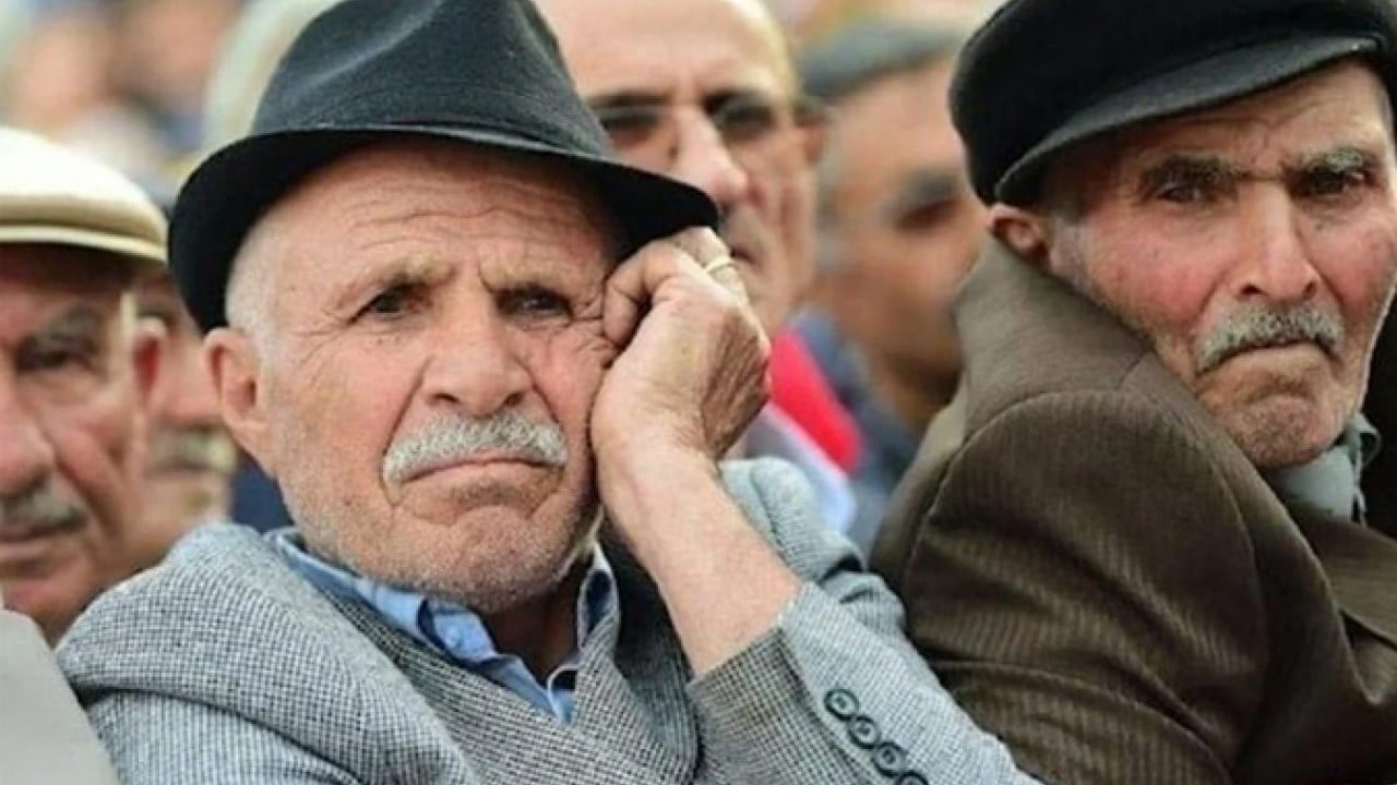 Bankaların promosyon yarışını fırsata çevirdiler! Emekliler dolandırıcıların hedefinde