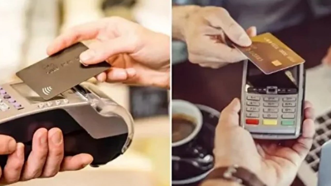 Foto - 'Bankanızı arayın' uyarısına dikkat: Hesaplar boşalabilir!