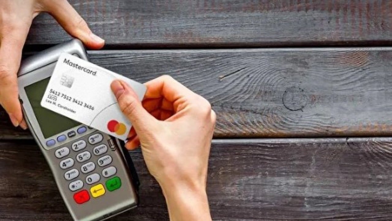 Foto - 'Bankanızı arayın' uyarısına dikkat: Hesaplar boşalabilir!