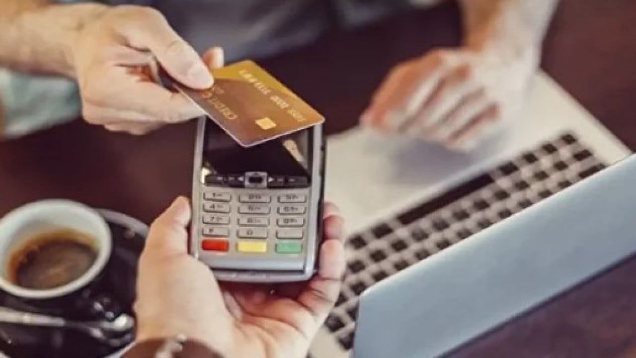 Foto - 'Bankanızı arayın' uyarısına dikkat: Hesaplar boşalabilir!