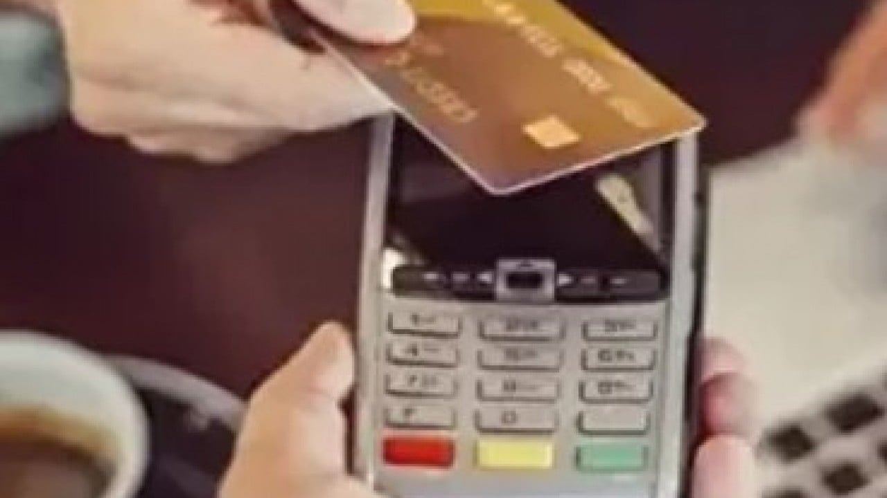 Foto - 'Bankanızı arayın' uyarısına dikkat: Hesaplar boşalabilir!