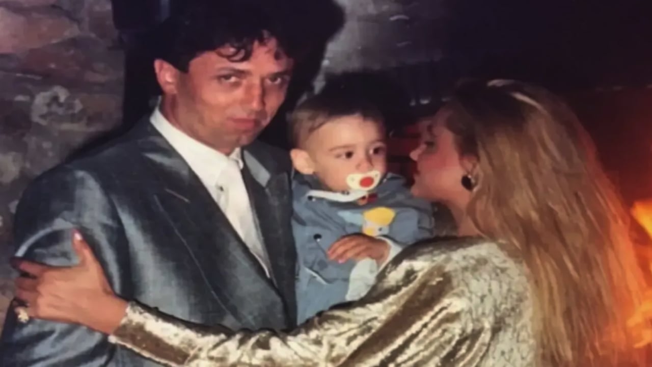 Foto - Banu Alkan’dan acı haber geldi: Hayatını kaybetti