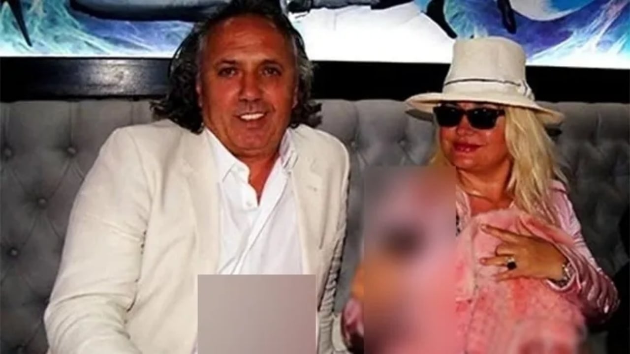 Banu Alkan’dan acı haber geldi: Hayatını kaybetti