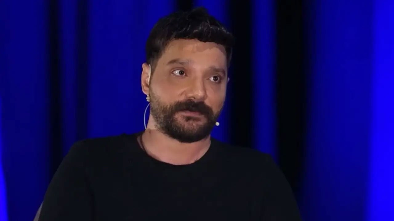 ‘Baraj patladı’ skandalı yeniden gündem! Oğuzhan yüzünden enkazda can verdiler