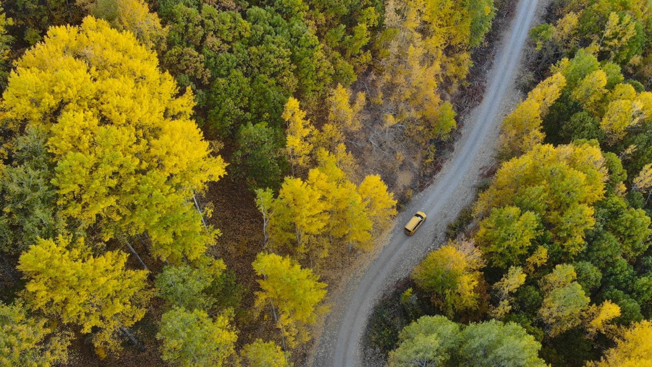 Foto - Baraj ve HES’e geçit yok! Munzur Vadisi koruma altında