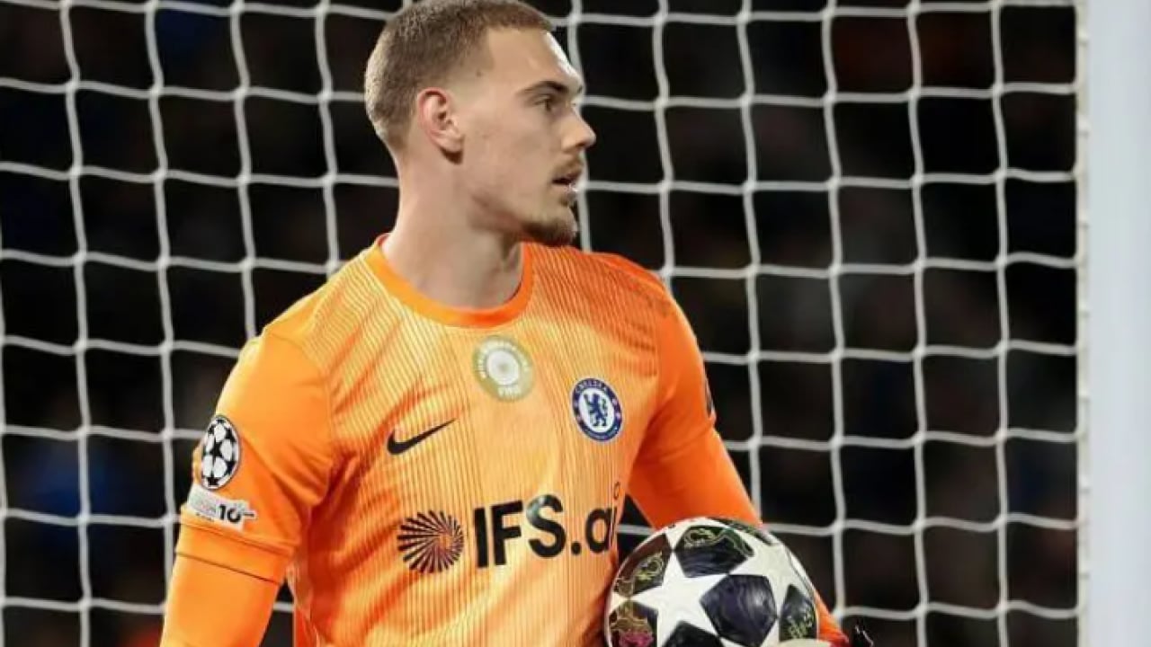 Foto - Barcelona'da rüya gibi sezon geçirmişti: Süper Lig devinden Rashford hamlesi