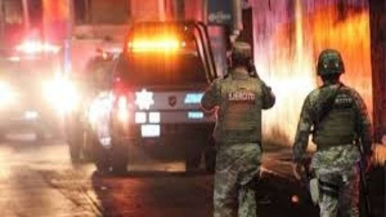 Foto - Barda katliam: 7 kişi hayatını kaybetti, ortalık resmen kan gölüne döndü! Tek bir ihtimal üzerinde duruluyor