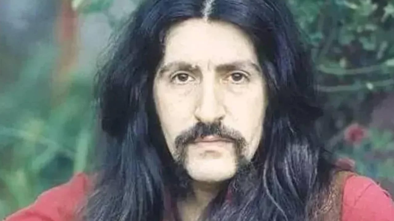 Foto - Barış Manço'nun izinde anlamlı buluşma! Bakan Ersoy Doğukan Manço ile görüştü