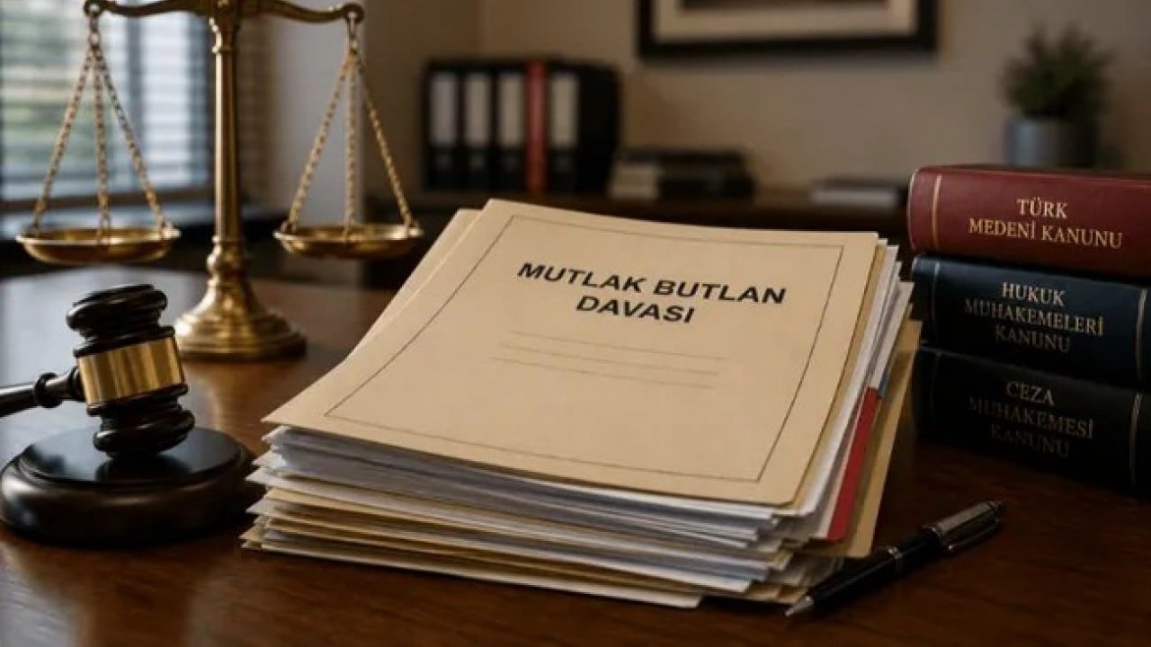 Foto - Barış Yarkadaş Türk siyasetinde dengeleri sarsacak gelişmeyi duyurdu: Pazartesi'yi bekleyin