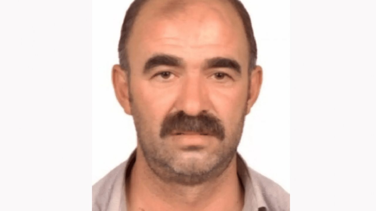 Foto - Barış yemeğinde 3 kişi öldü! Nedeni belli oldu!