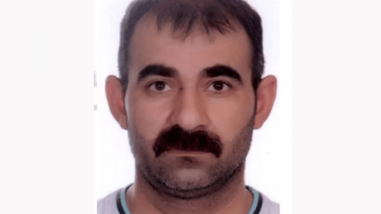 Foto - Barış yemeğinde 3 kişi öldü! Nedeni belli oldu!