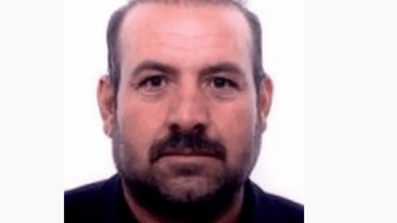 Foto - Barış yemeğinde 3 kişi öldü! Nedeni belli oldu!
