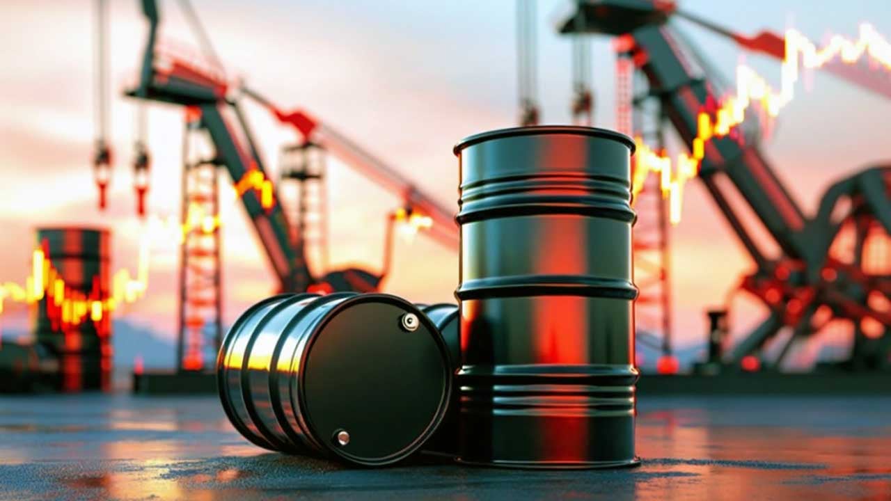 Foto - Baronlar servetlerine servet kattı! Petrol üzerinden vurgun