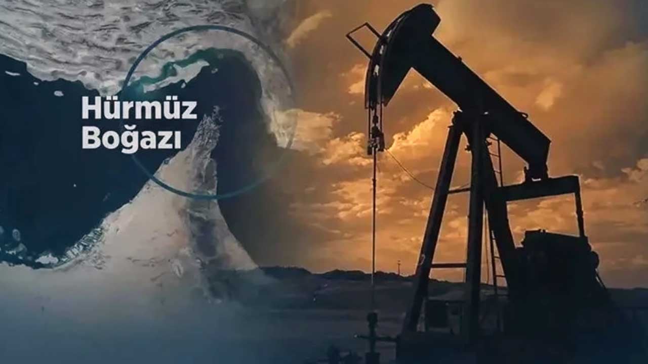 Foto - Baronlar servetlerine servet kattı! Petrol üzerinden vurgun