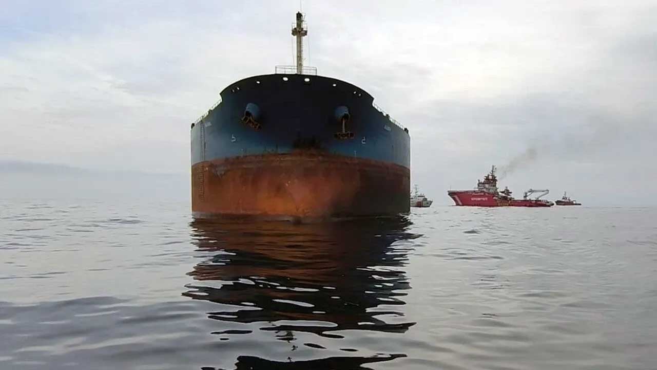 Foto - Baronlar servetlerine servet kattı! Petrol üzerinden vurgun