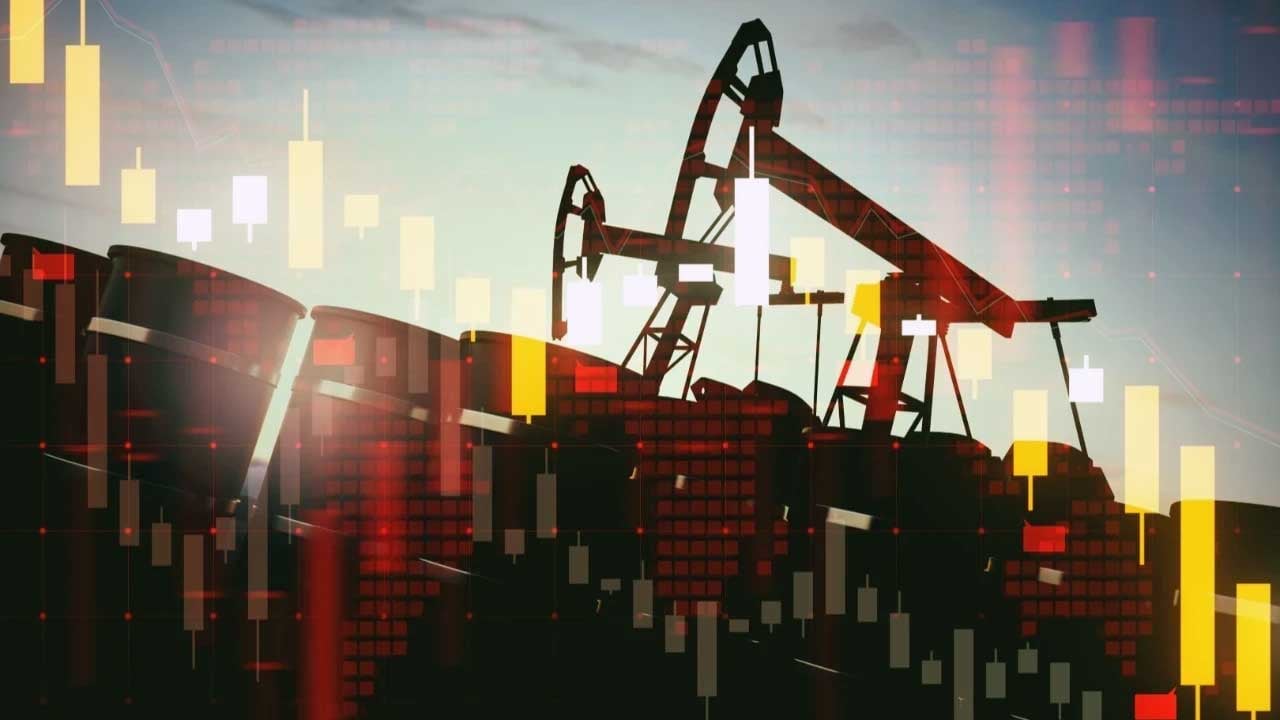 Foto - Baronlar servetlerine servet kattı! Petrol üzerinden vurgun