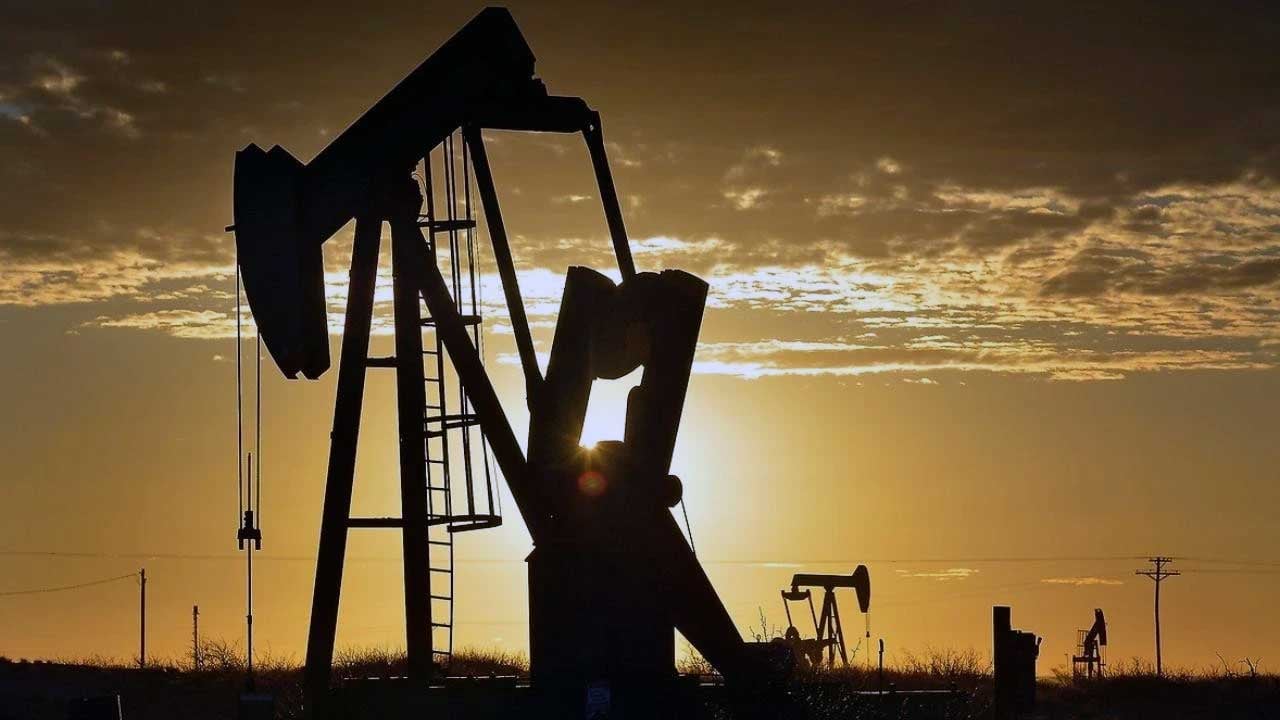 Foto - Baronlar servetlerine servet kattı! Petrol üzerinden vurgun