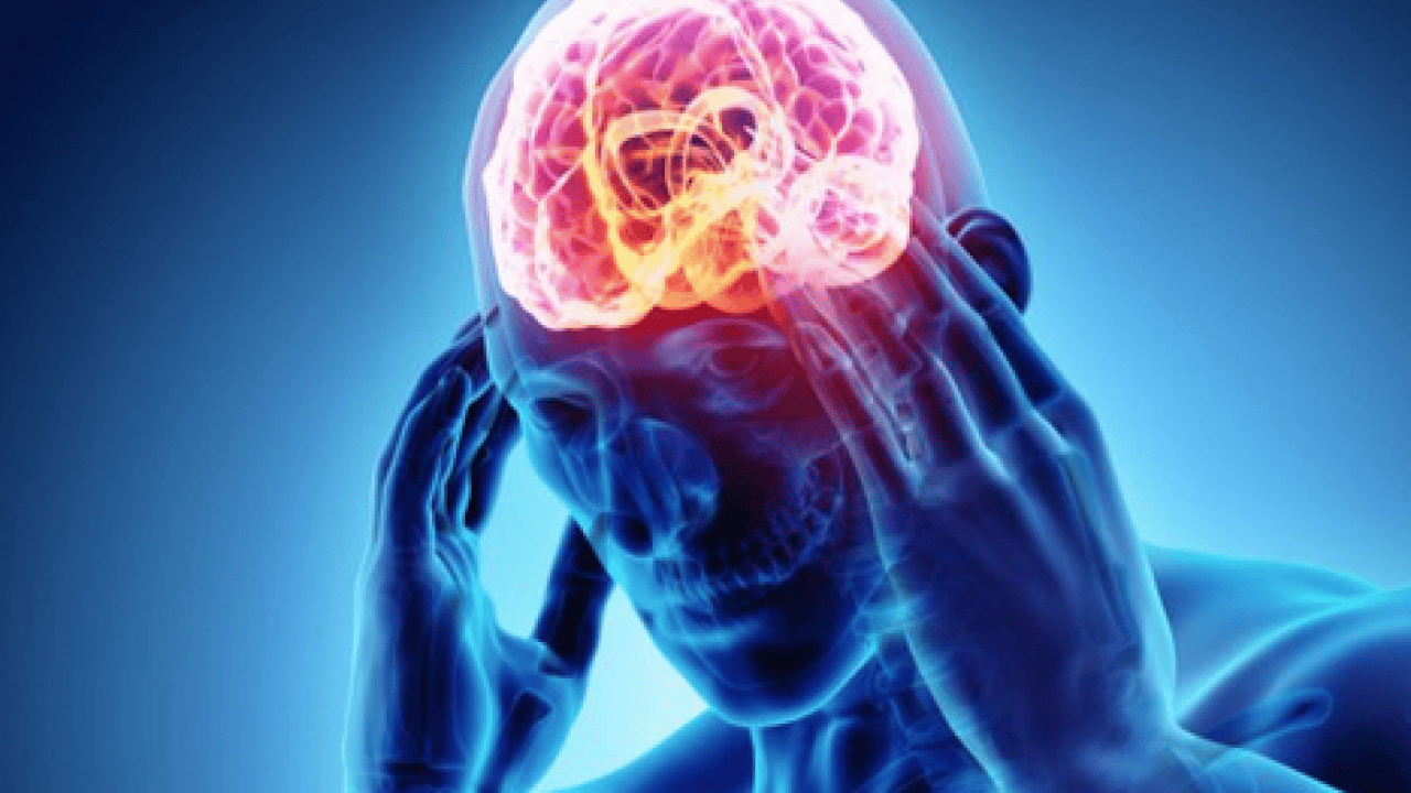 Foto - Baş ağrınızı sarsacak detaylara dikkat! Büyük sorunlara yol açacak ama peki tümöre yol açar mı?